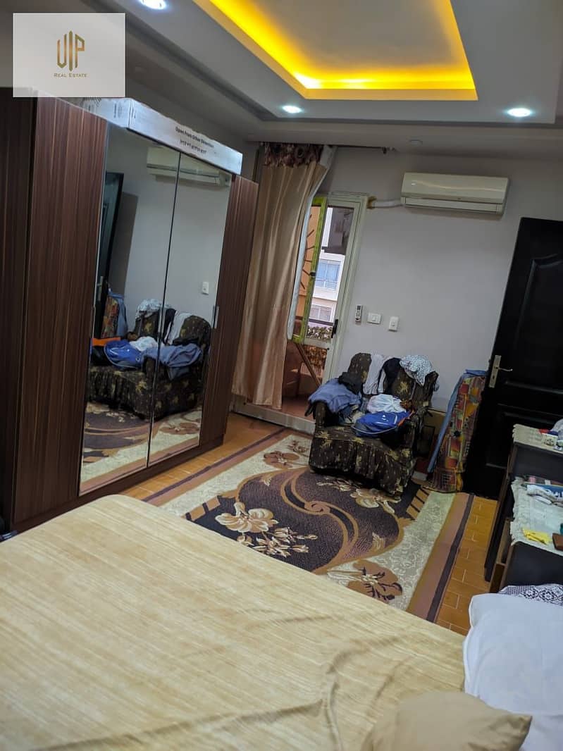 24 IMG-20251123-WA0747. jpg