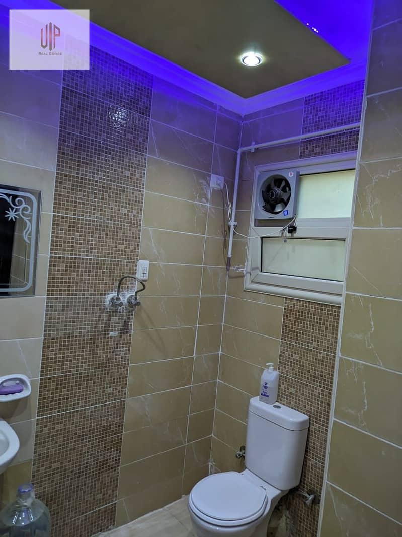 25 IMG-20251123-WA0748. jpg