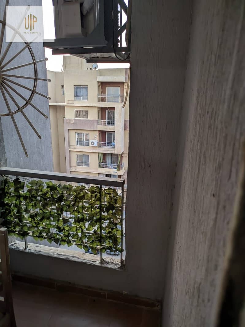 26 IMG-20251123-WA0749. jpg