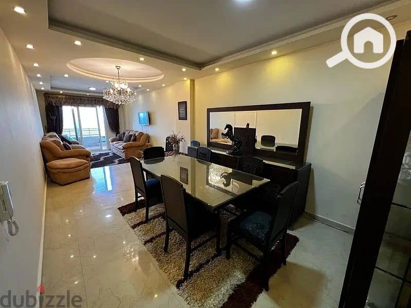 69f54336-d6d8-428b-917f-5dd9b298e3db. jpg 69f54336-d6d8-428b-917f-5dd9b298e3db. jpg