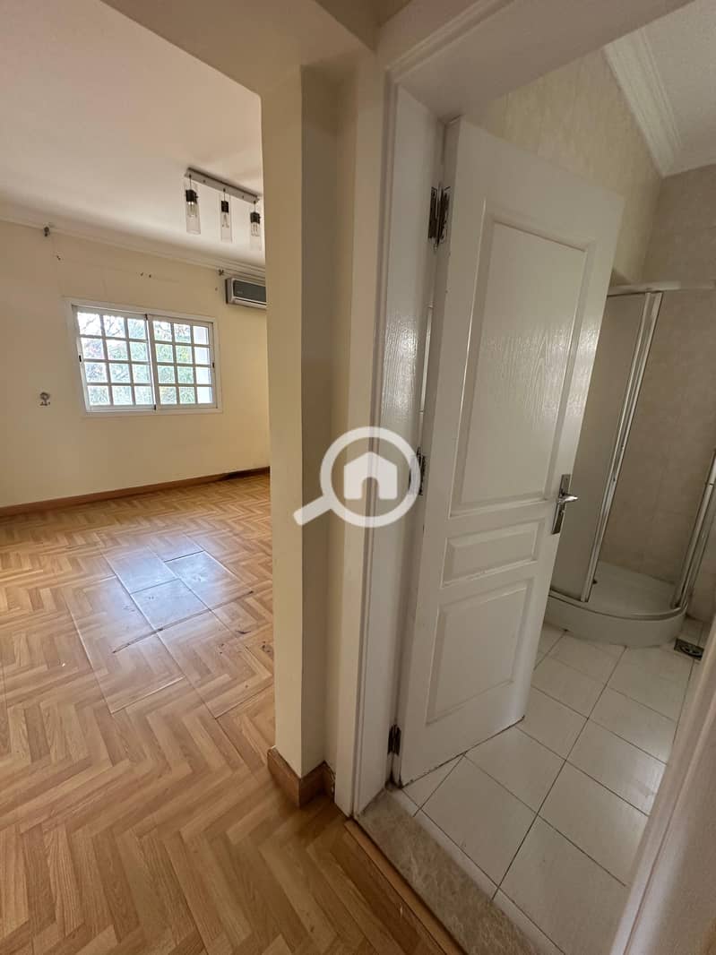 3 IMG-20250203-WA0201. jpg