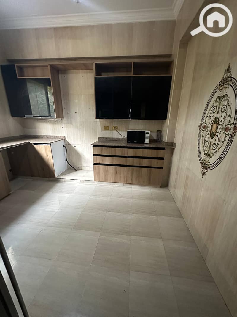 4 IMG-20250203-WA0193. jpg