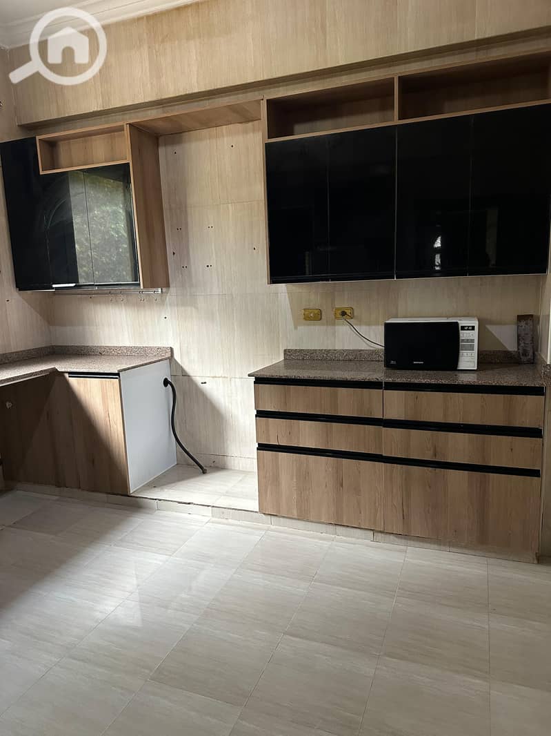 5 IMG-20250203-WA0194. jpg