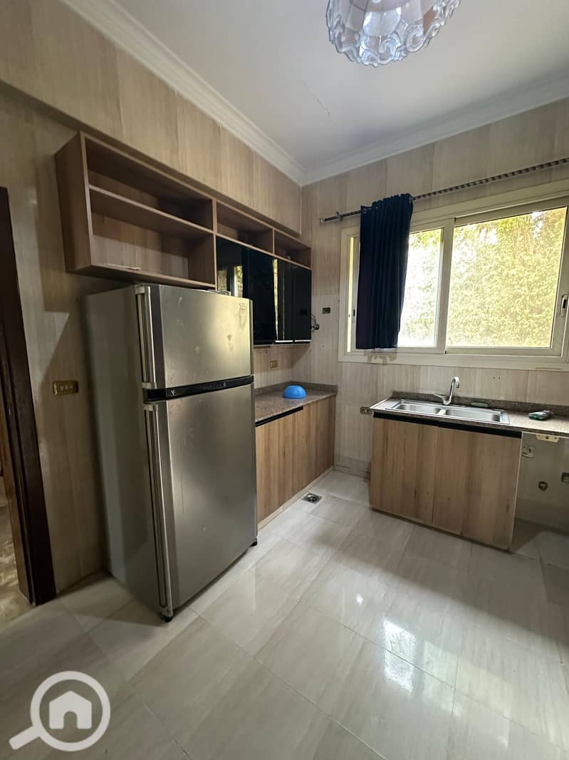 6 IMG-20250203-WA0188. jpg