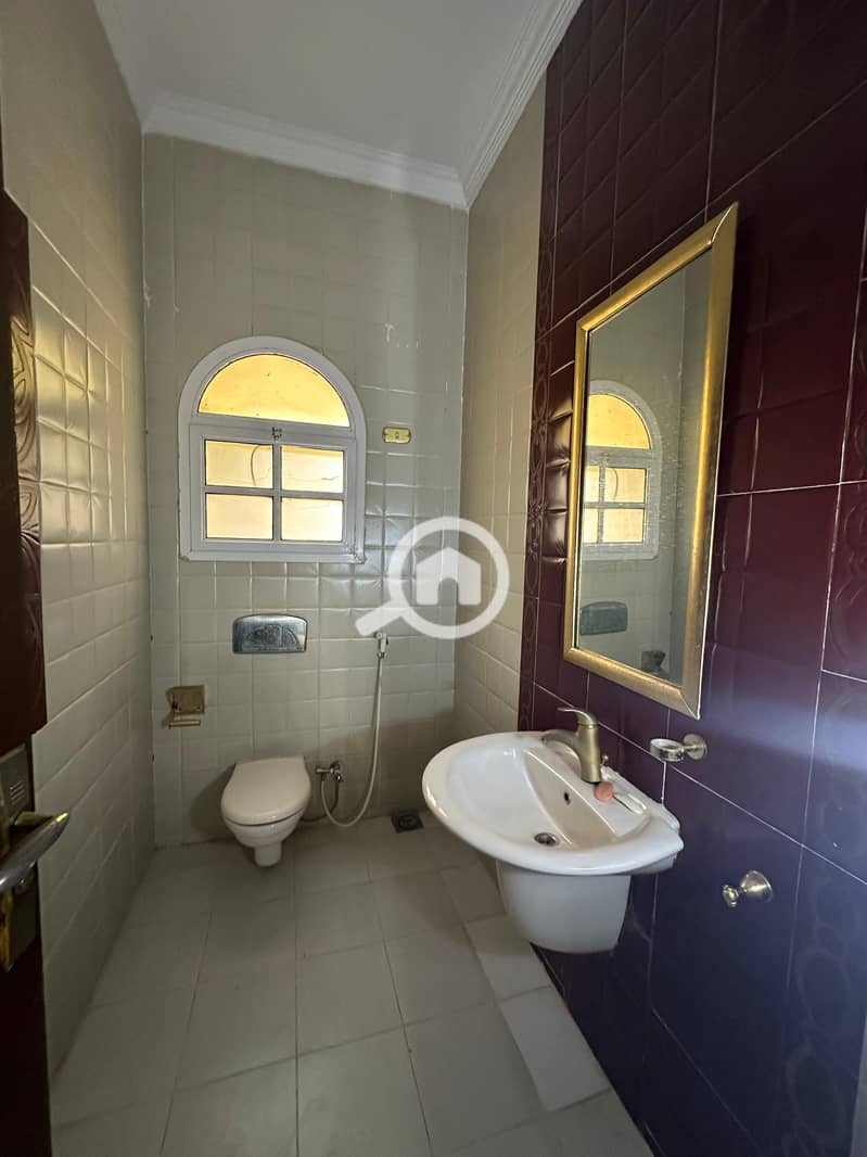 8 IMG-20250203-WA0198. jpg