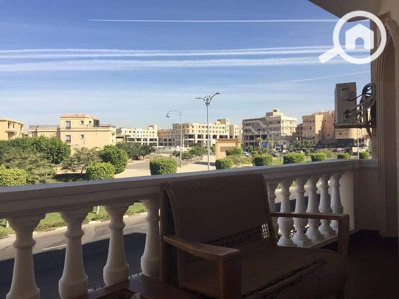 9 WhatsApp Image 2025-11-19 at 2.44. 48 PM (2). jpeg