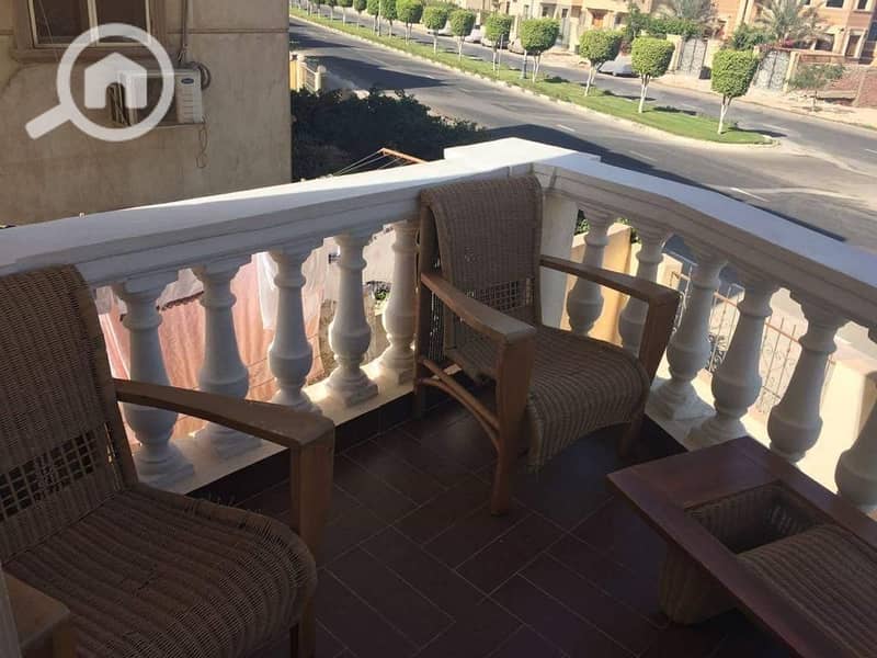 10 WhatsApp Image 2025-11-19 at 2.44. 53 PM. jpeg