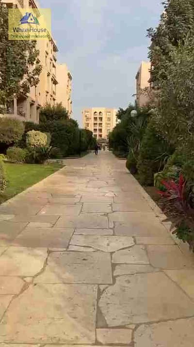 3 Bedroom Flat for Sale in New Cairo, Cairo - 1000157869. jpg