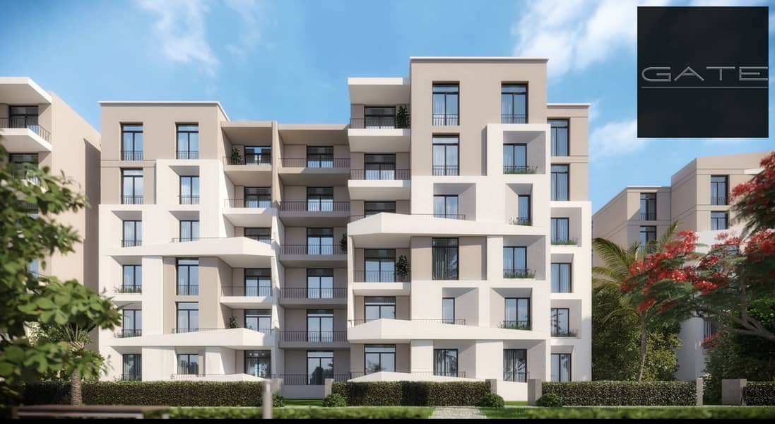 2 oigami_apt_1 (1). jpg