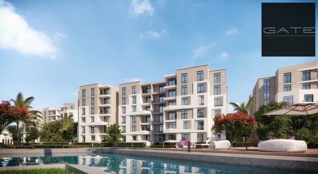 3 origami_apt_2. jpg