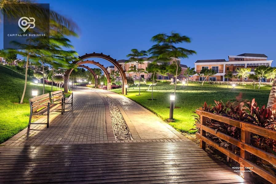 2 فيلات-للبيع-في-ليان-صبور-التجمع-الخامس. jpg