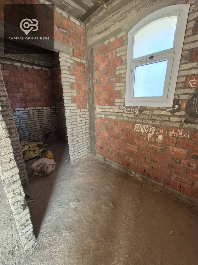 3 WhatsApp Image 2025-10-21 at 12.09. 19 PM (2). jpeg