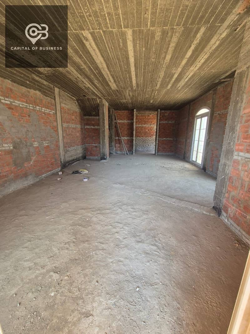 5 WhatsApp Image 2025-10-21 at 12.09. 19 PM. jpeg