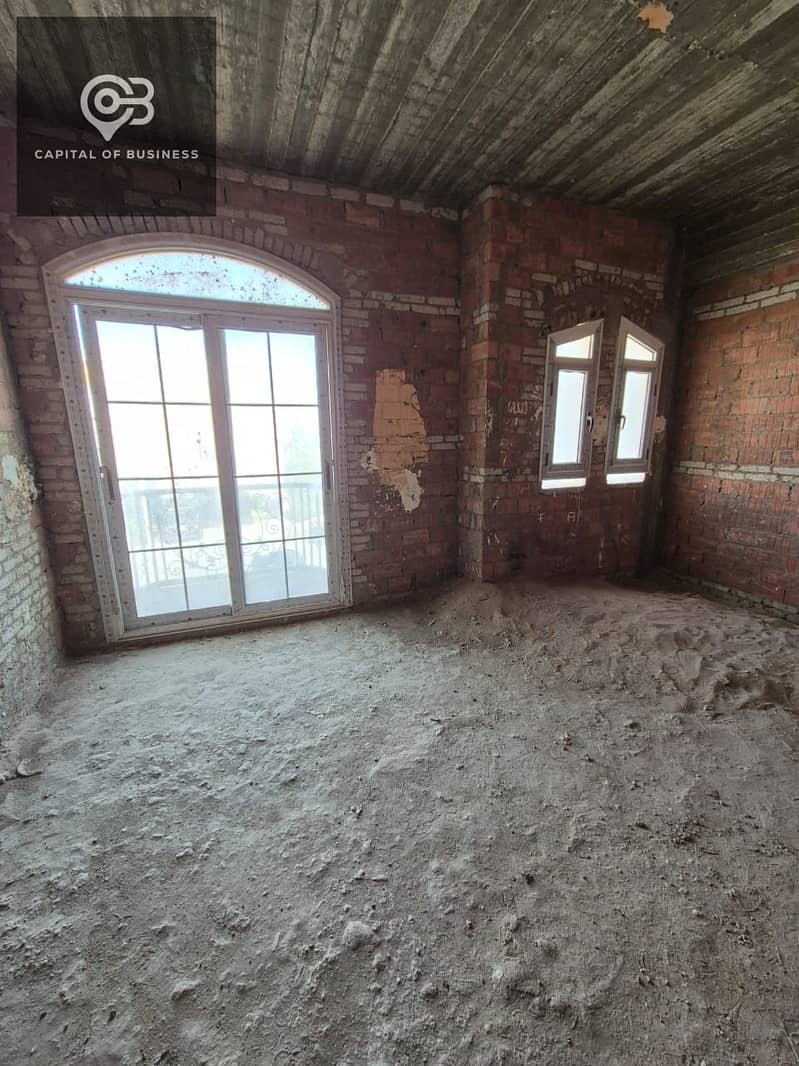 7 WhatsApp Image 2025-10-21 at 12.09. 18 PM (4). jpeg