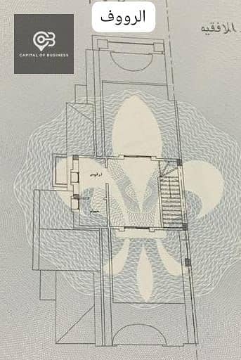 8 WhatsApp Image 2025-10-21 at 12.09. 18 PM (3). jpeg