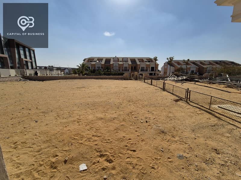 9 WhatsApp Image 2025-10-21 at 12.09. 18 PM (2). jpeg