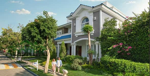 3 Bedroom Villa for Sale in Mostakbal City, Cairo - Screenshot 2025-11-23 151737. png