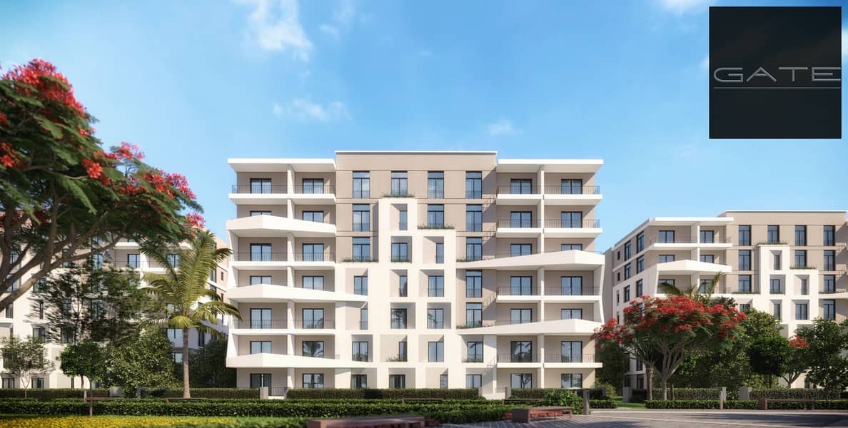 5 origami_apt_4. jpg