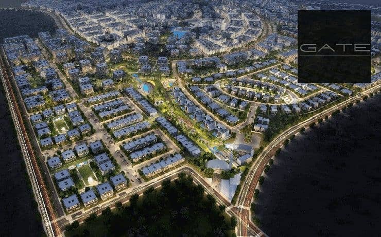 8 كمبوند-تاج-سيتي-القاهرة-الجديدة. . jpg