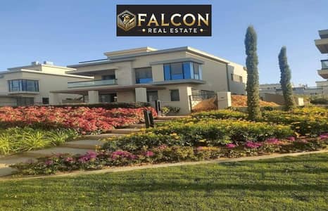 فیلا 3 غرف نوم للبيع في مدينة الشروق، القاهرة - 5354e7a7-5e84-47b1-a8b2-2f2a263feba2. jpg