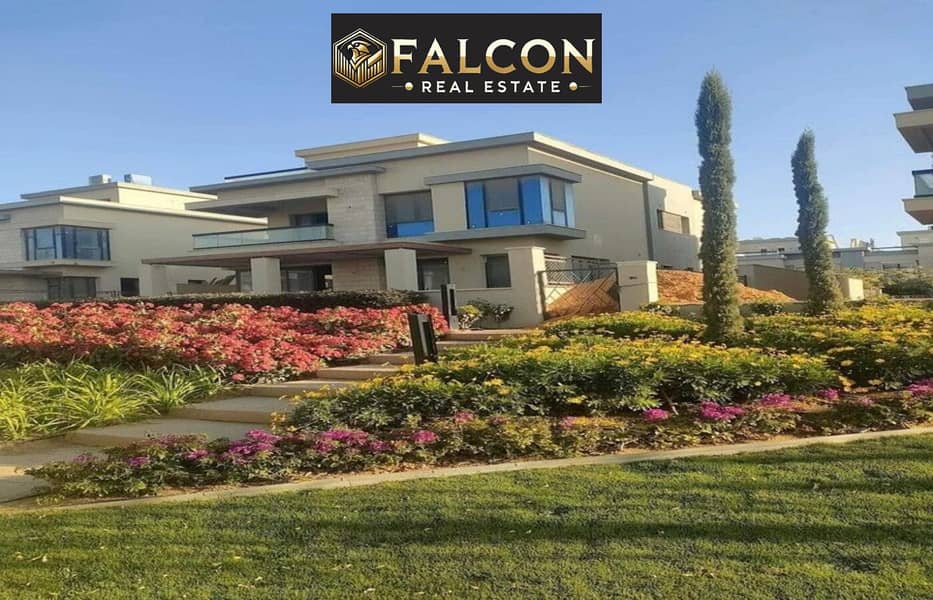 5354e7a7-5e84-47b1-a8b2-2f2a263feba2. jpg