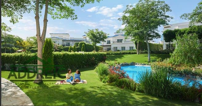 2 Screenshot 2025-11-23 151744. png