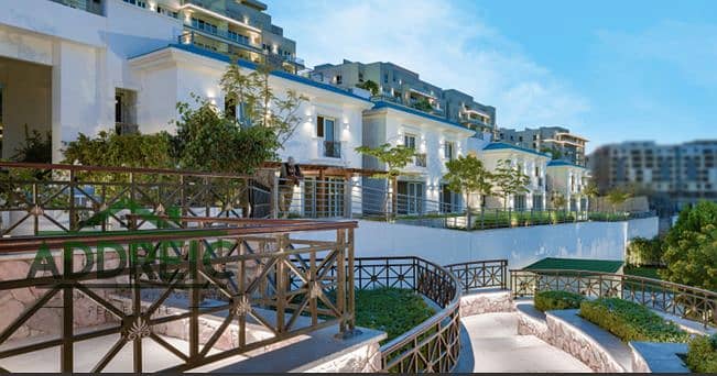 7 Screenshot 2025-11-23 151756. png