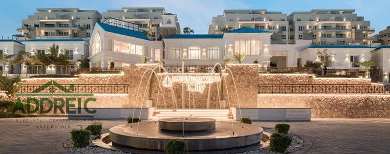 9 Screenshot 2025-11-23 151815. png