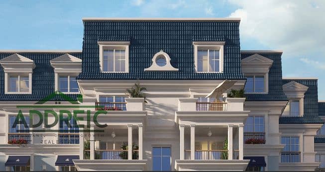 10 Screenshot 2025-11-23 151824. png