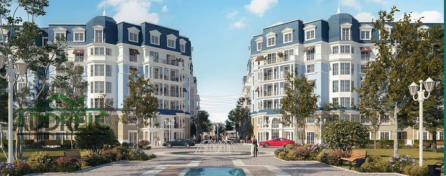 11 Screenshot 2025-11-23 151832. png