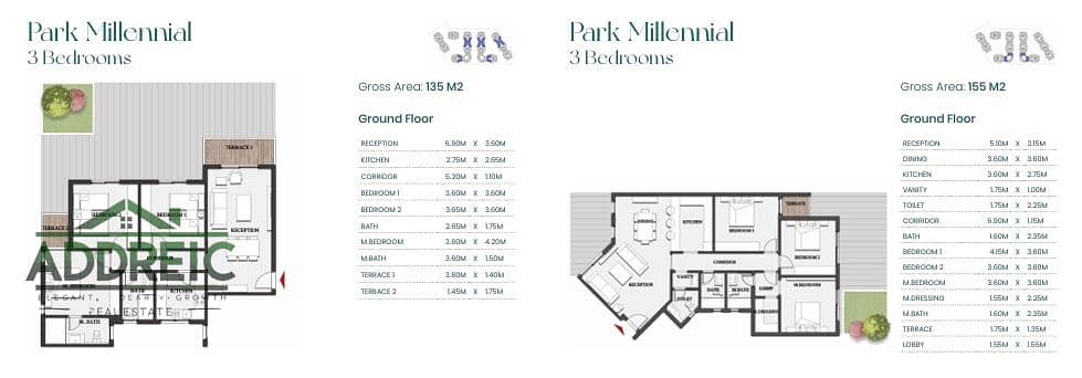 12 Screenshot 2025-11-23 151959. png