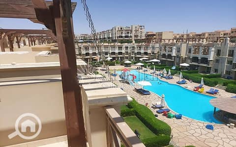 شاليه 3 غرف نوم للبيع في العين السخنة، السويس - شاليه-للبيع-منتجع-بلو-بلو-العين-السخنة-chalet-for-sale-blue-blue-ain-sokhna- (1). JPG