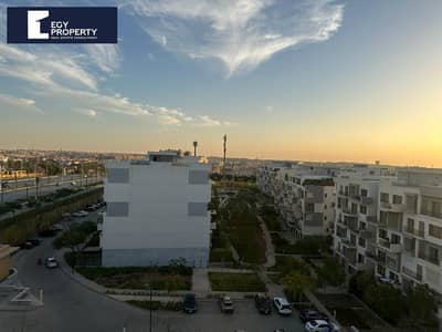 فلیٹ 1 غرفة نوم للايجار في القاهرة الجديدة، القاهرة - _files_WhatsApp Image 2025-11-19 at 21.53. 57. jpeg