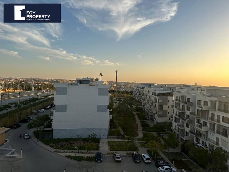 _files_WhatsApp Image 2025-11-19 at 21.53. 57. jpeg _files_WhatsApp Image 2025-11-19 at 21.53. 57. jpeg