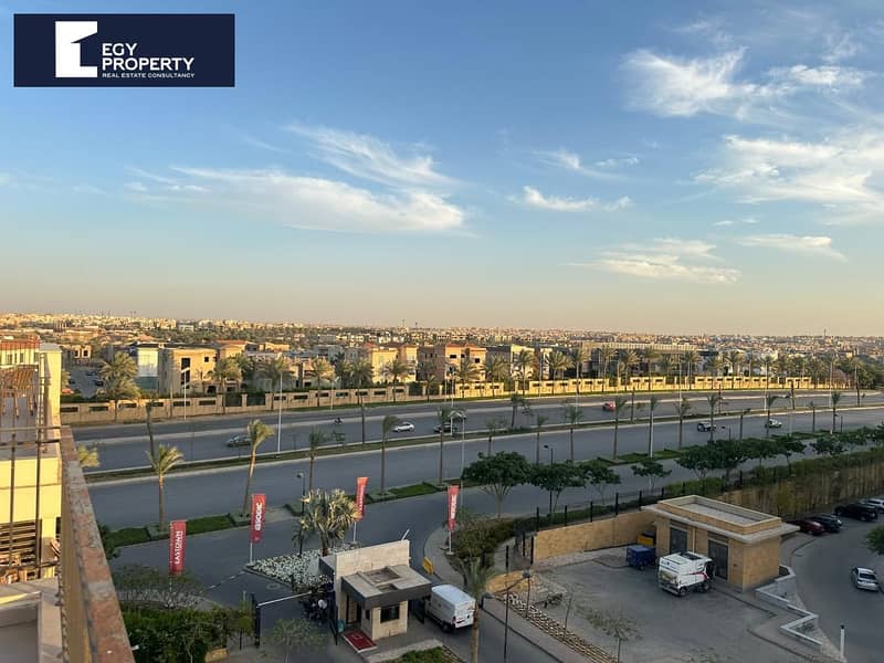 2 _files_WhatsApp Image 2025-11-19 at 21.53. 56. jpeg