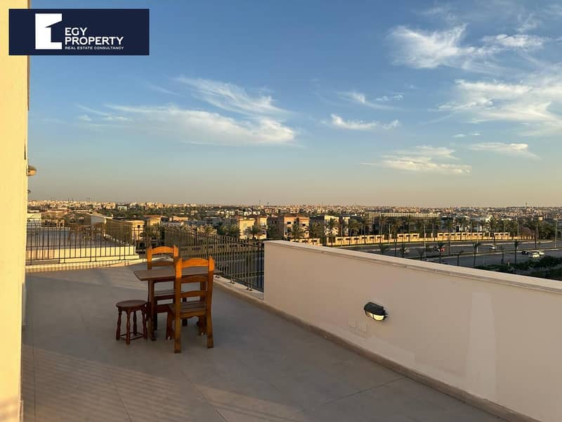 3 _files_WhatsApp Image 2025-11-19 at 21.54. 02. jpeg