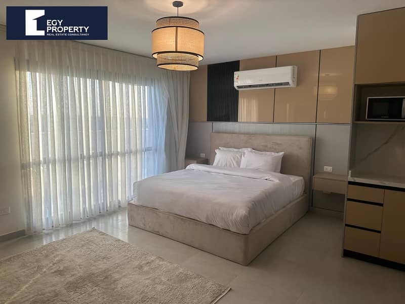 4 _files_WhatsApp Image 2025-11-19 at 21.53. 51 (1). jpeg