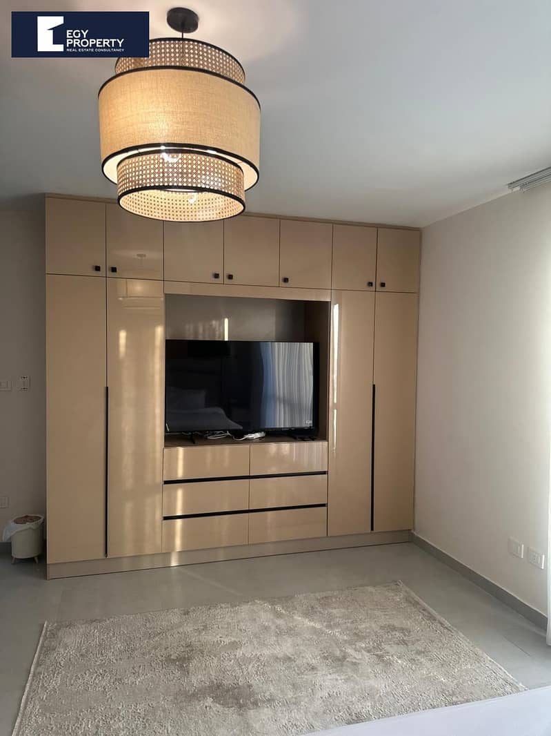 5 _files_WhatsApp Image 2025-11-19 at 21.53. 50. jpeg