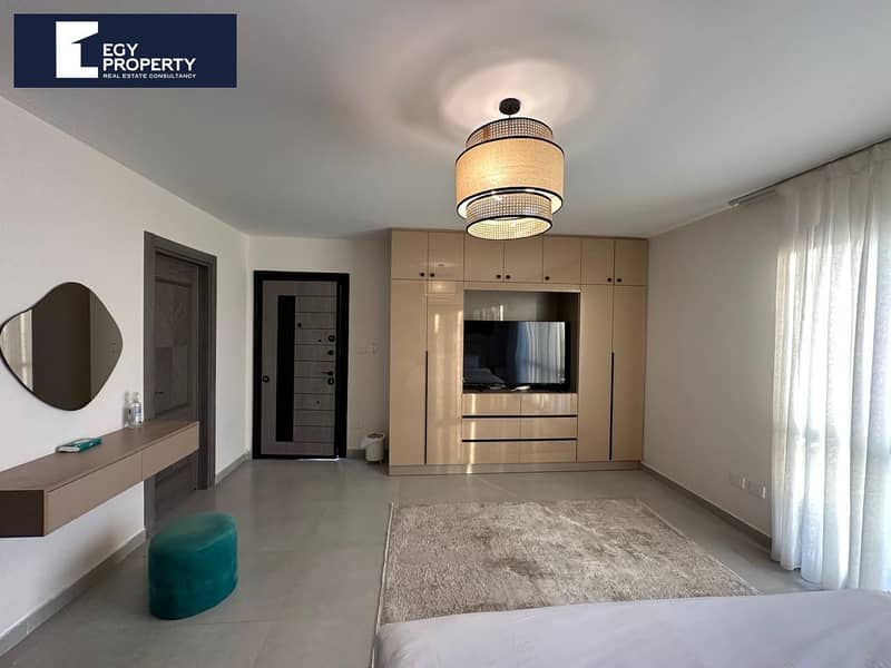 6 _files_WhatsApp Image 2025-11-19 at 21.53. 49. jpeg