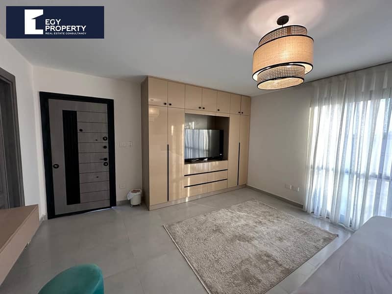 7 _files_WhatsApp Image 2025-11-19 at 21.53. 48. jpeg