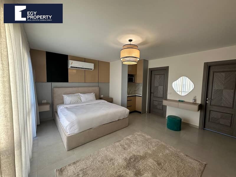 8 _files_WhatsApp Image 2025-11-19 at 21.53. 47. jpeg