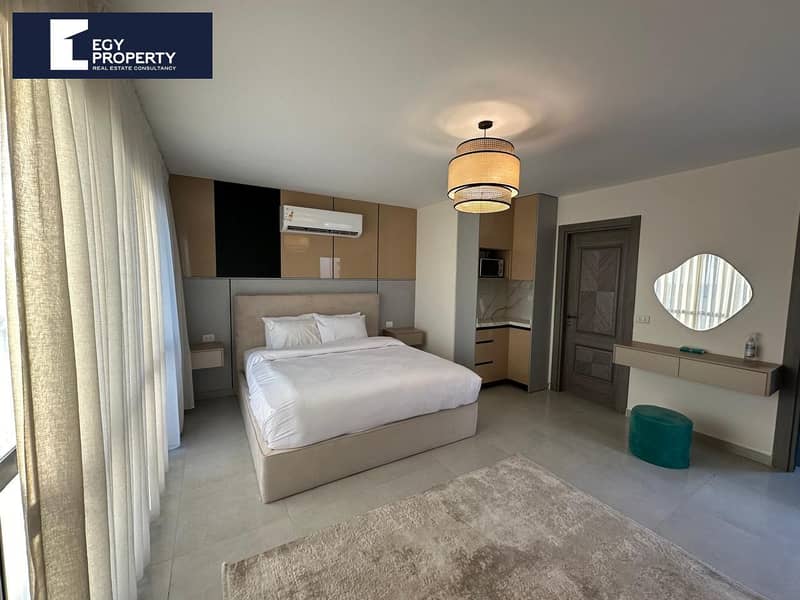 9 _files_WhatsApp Image 2025-11-19 at 21.53. 46. jpeg