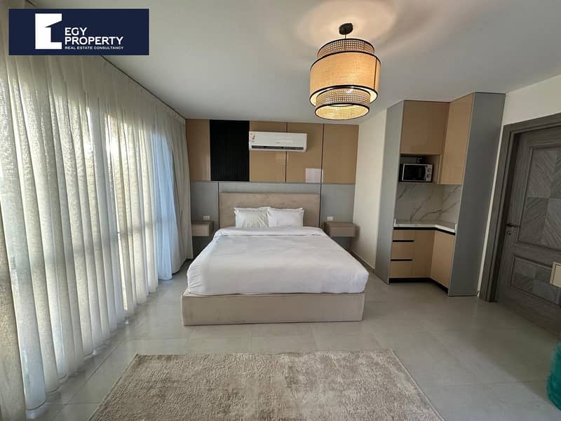 10 _files_WhatsApp Image 2025-11-19 at 21.53. 46 (1). jpeg