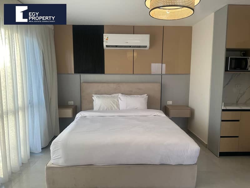 11 _files_WhatsApp Image 2025-11-19 at 21.53. 45. jpeg