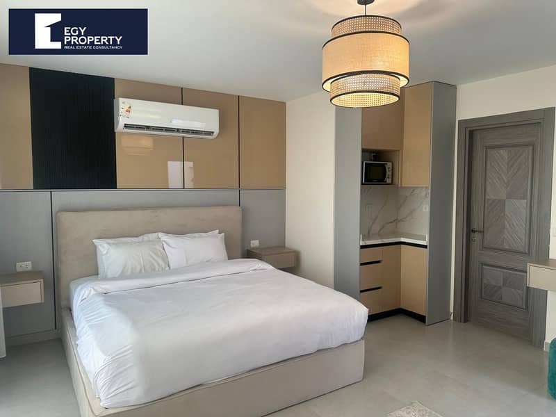 12 _files_WhatsApp Image 2025-11-19 at 21.53. 44. jpeg