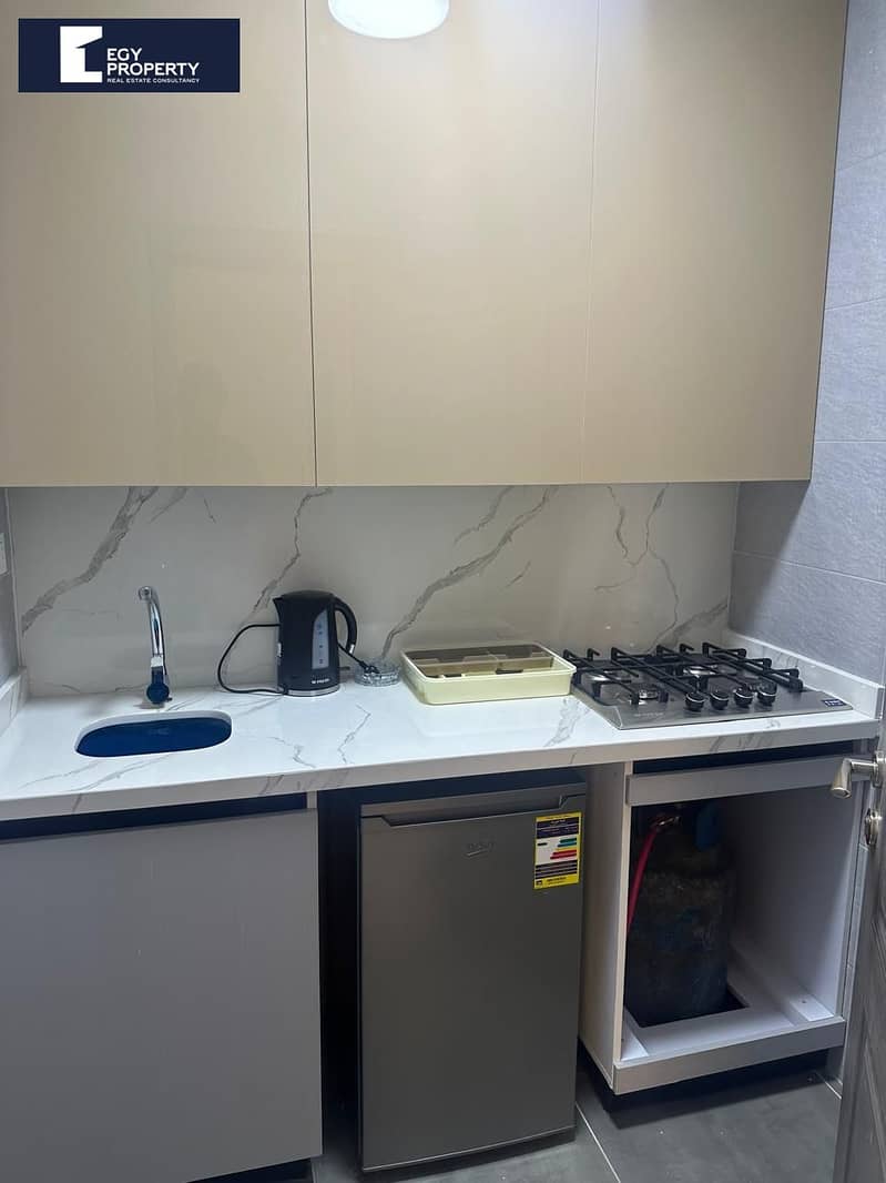 13 _files_WhatsApp Image 2025-11-19 at 21.53. 53. jpeg