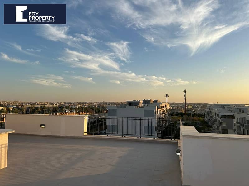 14 _files_WhatsApp Image 2025-11-19 at 21.54. 04. jpeg