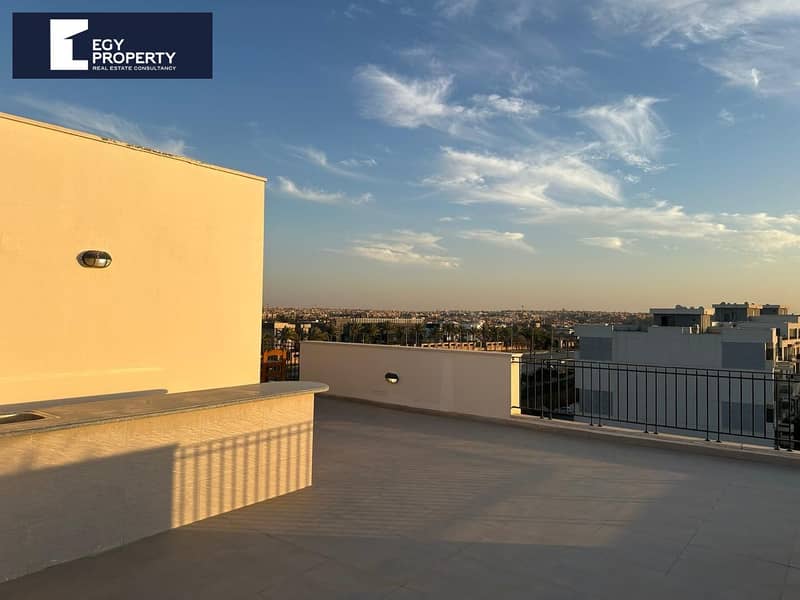 15 _files_WhatsApp Image 2025-11-19 at 21.54. 03. jpeg