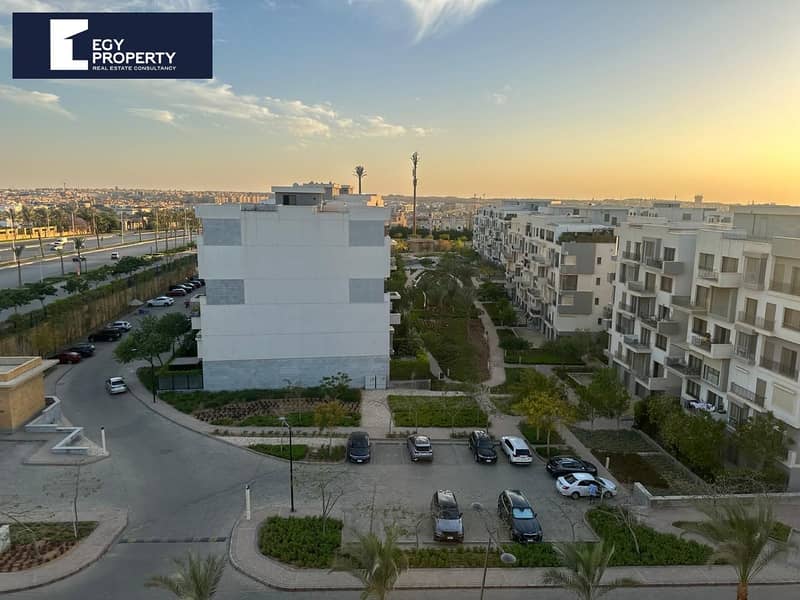 16 _files_WhatsApp Image 2025-11-19 at 21.53. 59. jpeg