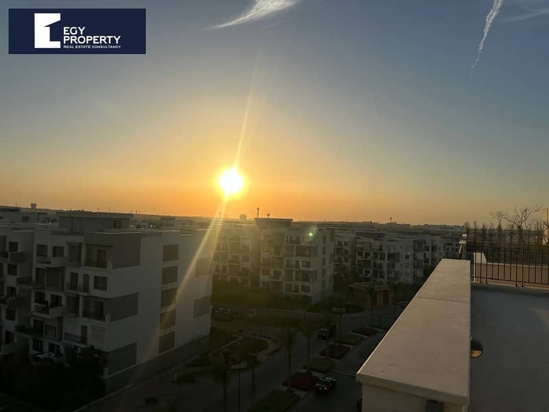 17 _files_WhatsApp Image 2025-11-19 at 21.53. 57 (1). jpeg